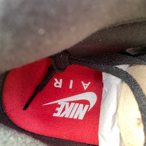 Sold 👏🏽 - Picture 11 of 11